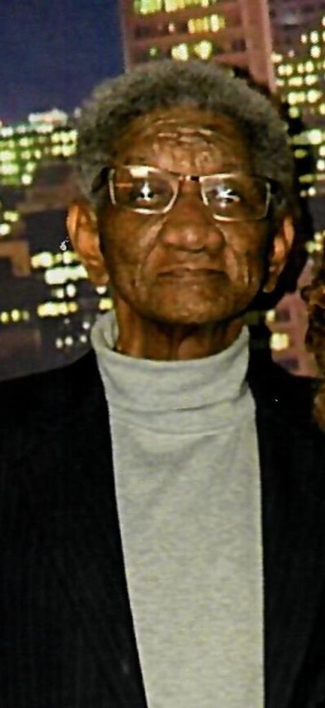 Eddie Davis