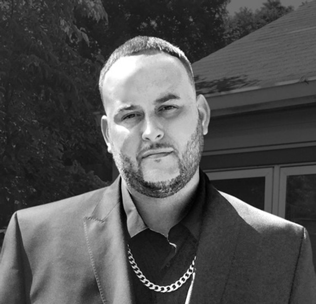 Kevin Lee Katona, Jr.