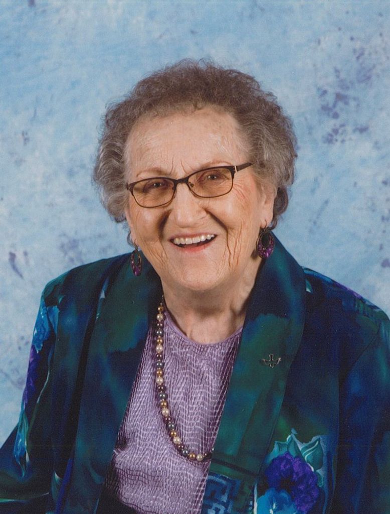 Joan M. Suing Profile Photo