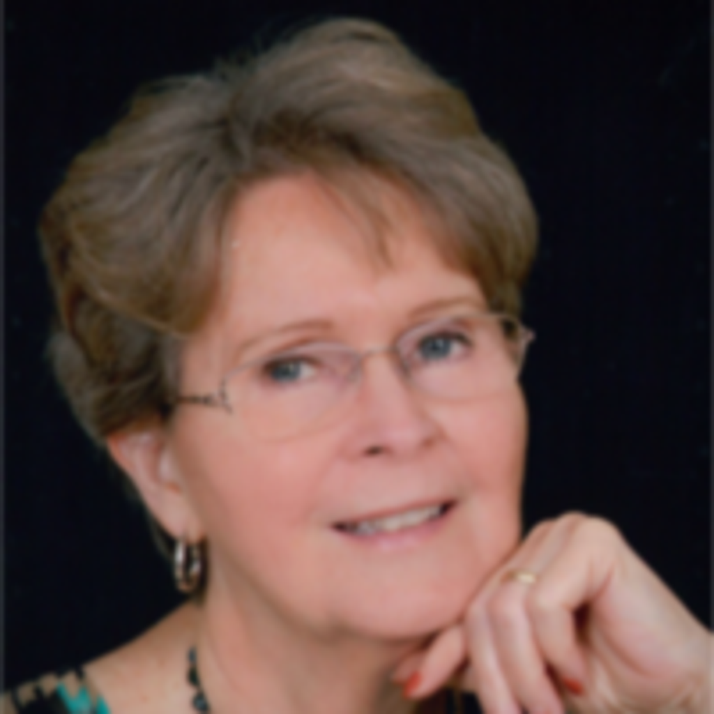 Lois Andes Sweitzer