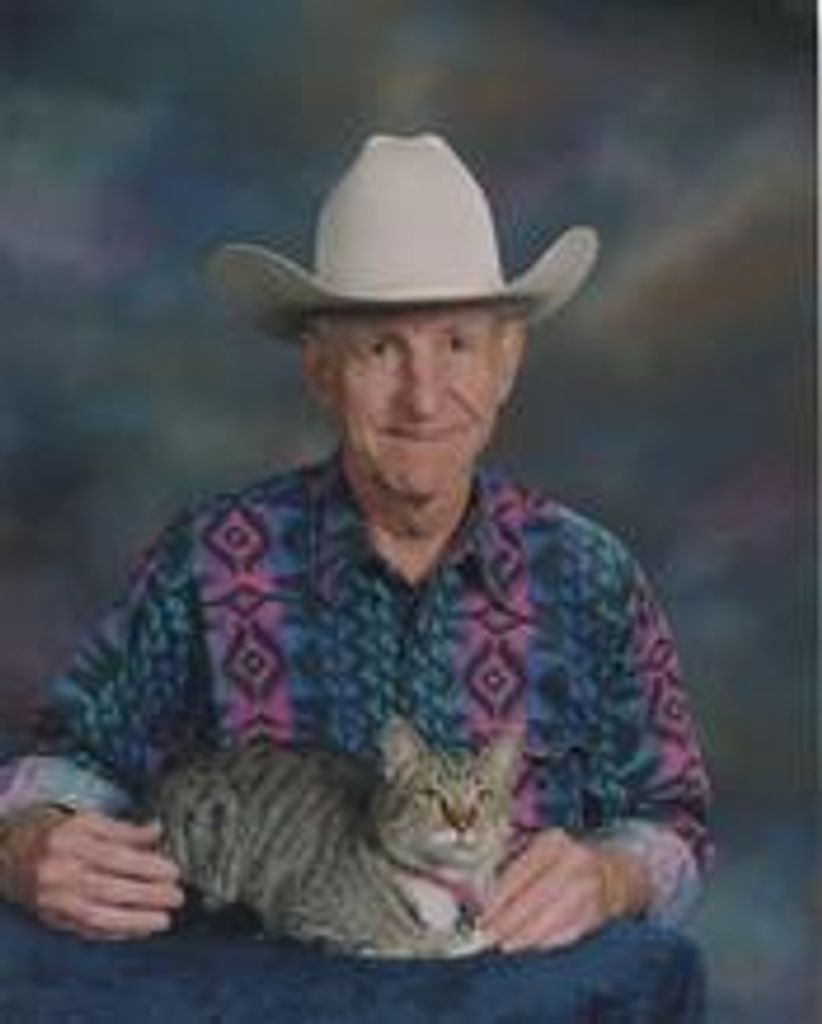 Frank A. Schiller Profile Photo