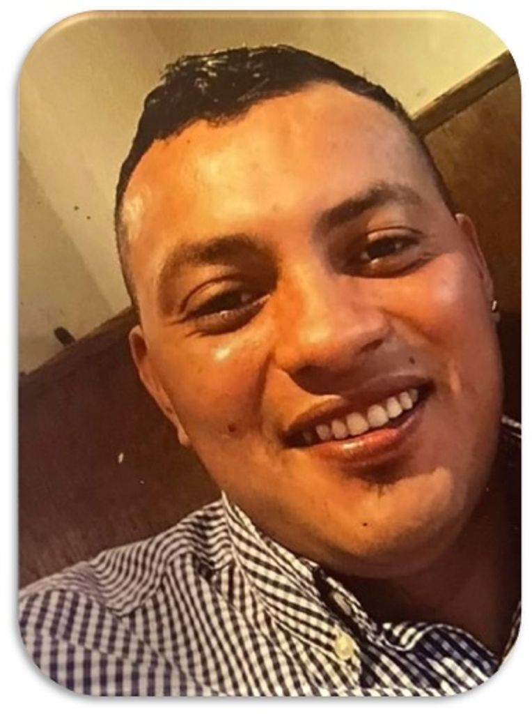 Alfredo Herrera Munoz