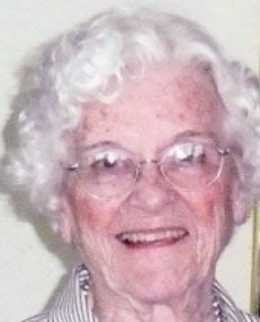 Lillian O'Shaughnessy Profile Photo