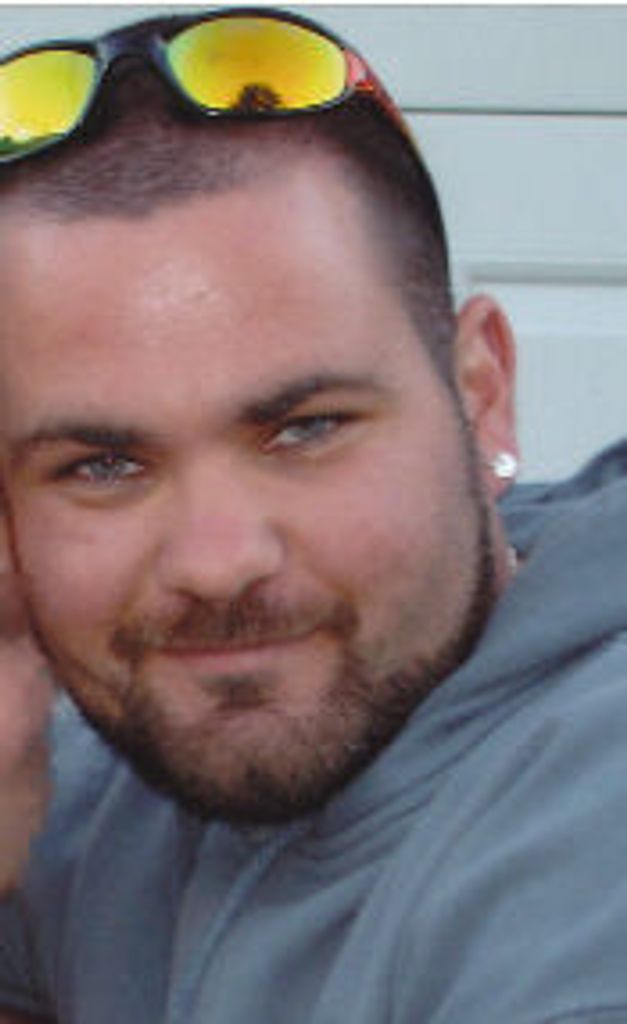 Joey L.E. Brown Profile Photo