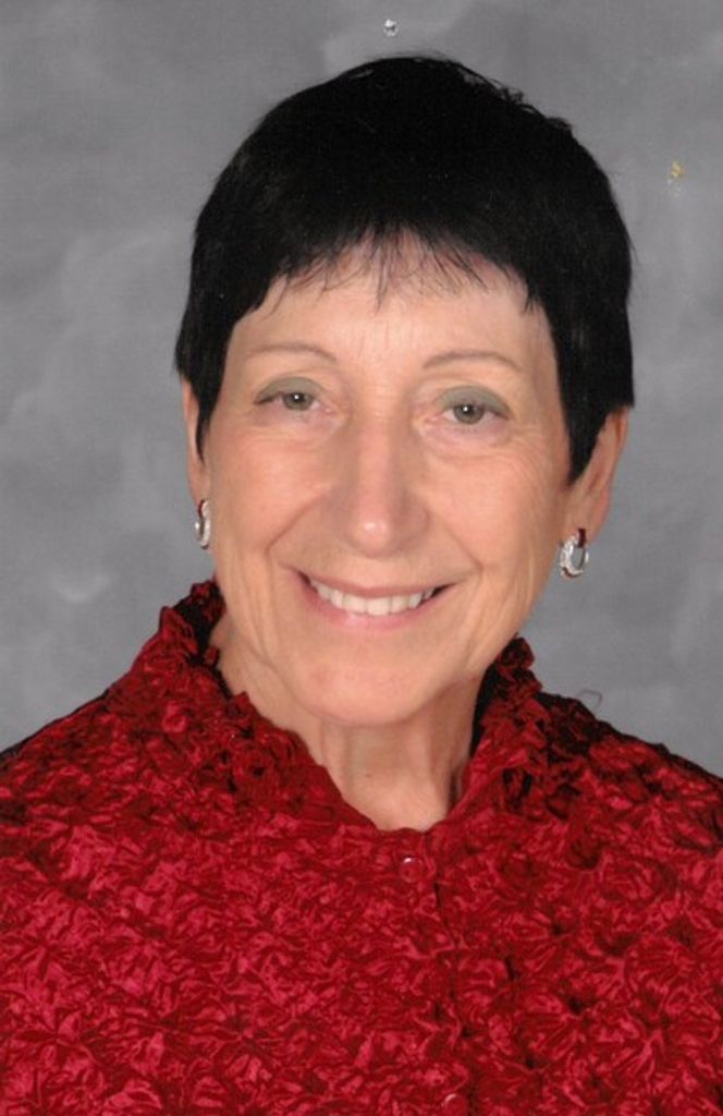 Henrietta "Hennie" Brooks Profile Photo