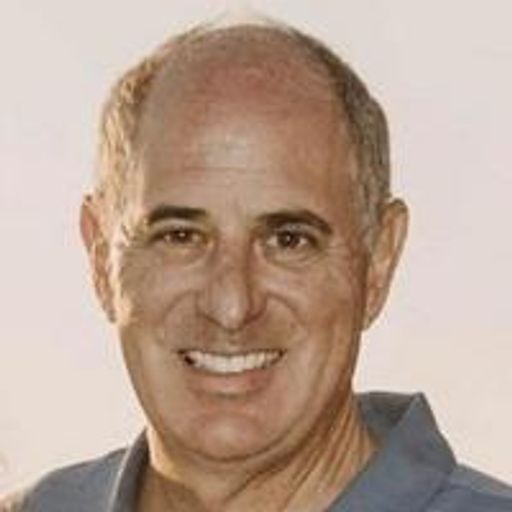 Edward Charles Derrico Profile Photo