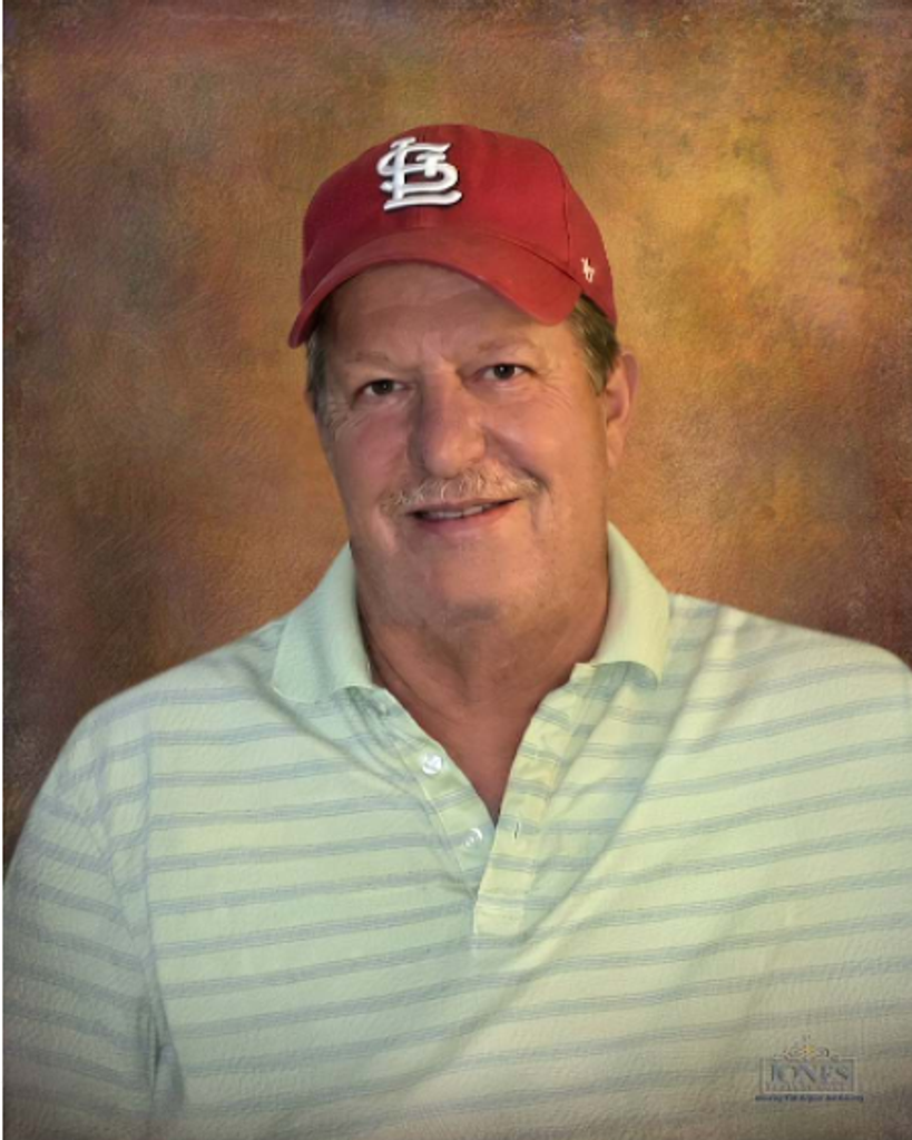 Ricky Lee Jones