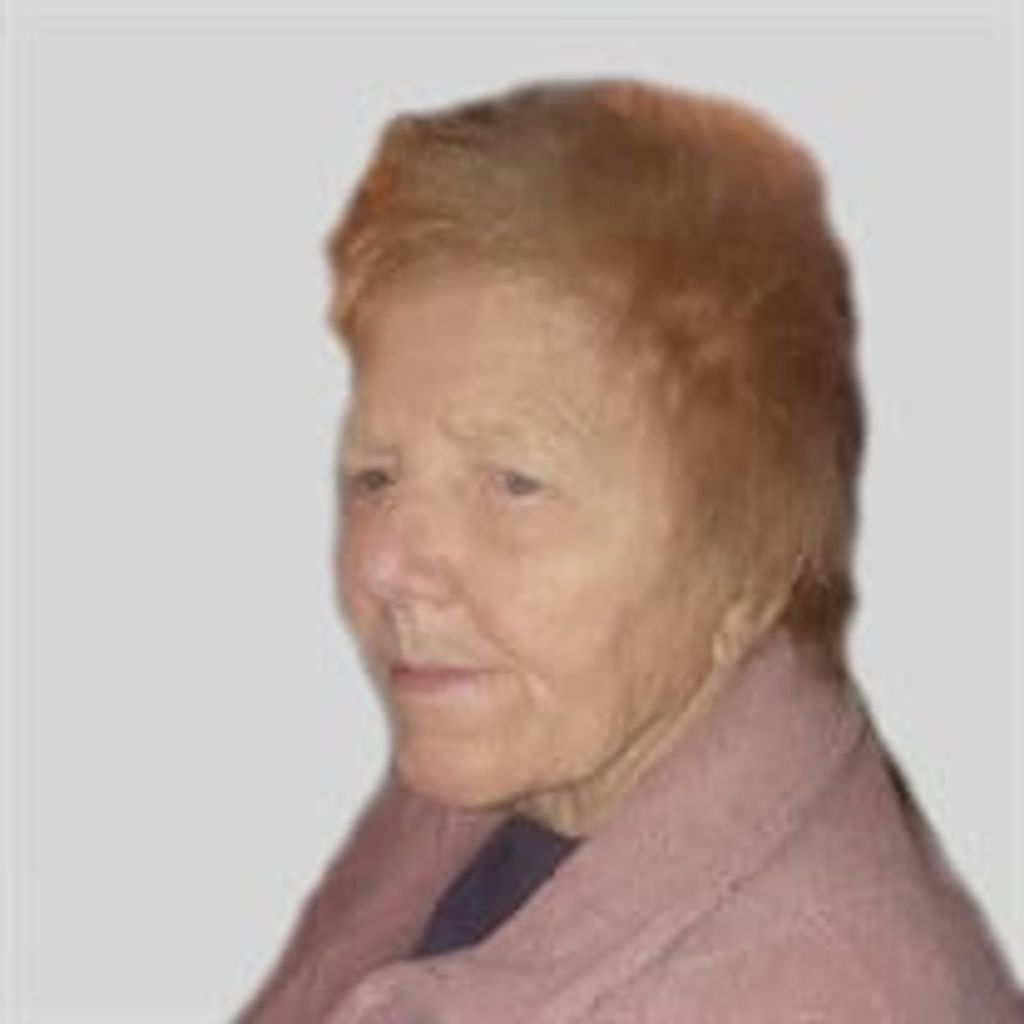 Charlotte L. Huffman
