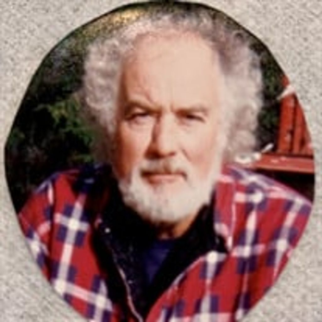 Larry Ingram