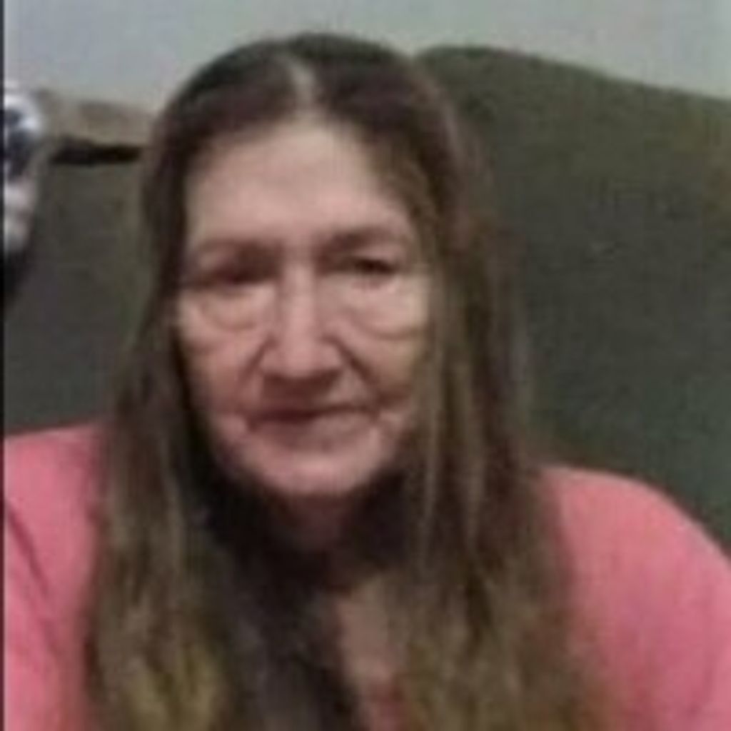 Betty Smith