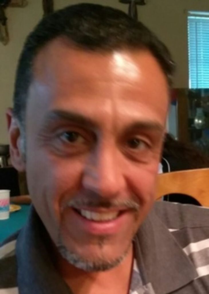 Jorge Alejandro Ortega Profile Photo