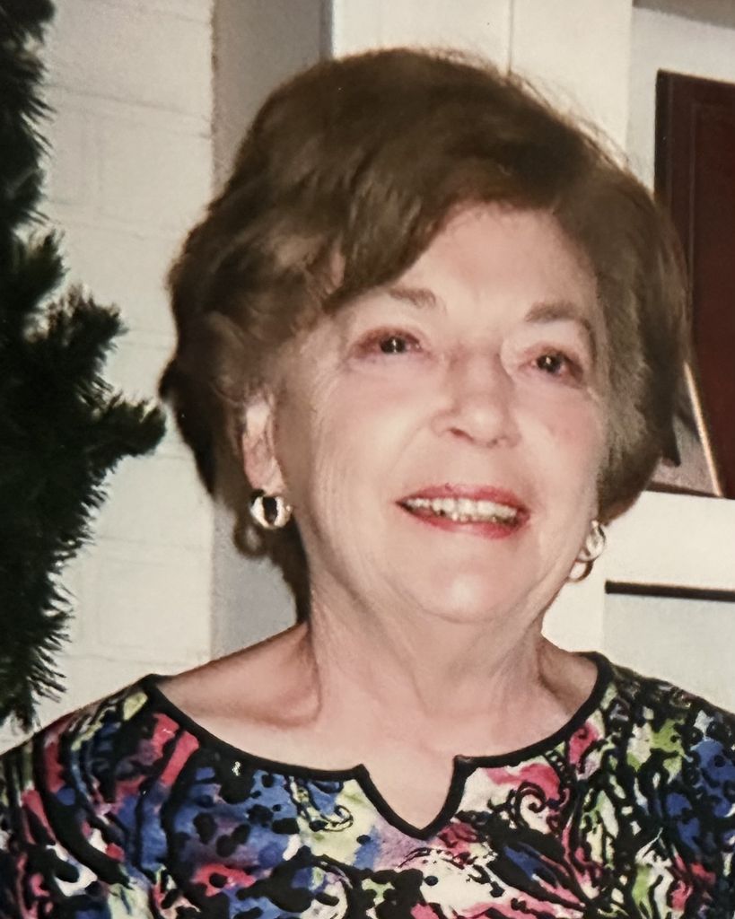 Leah Lockard Shannon Profile Photo