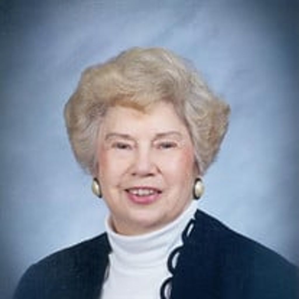 Gladys Francis Gallop Jackson
