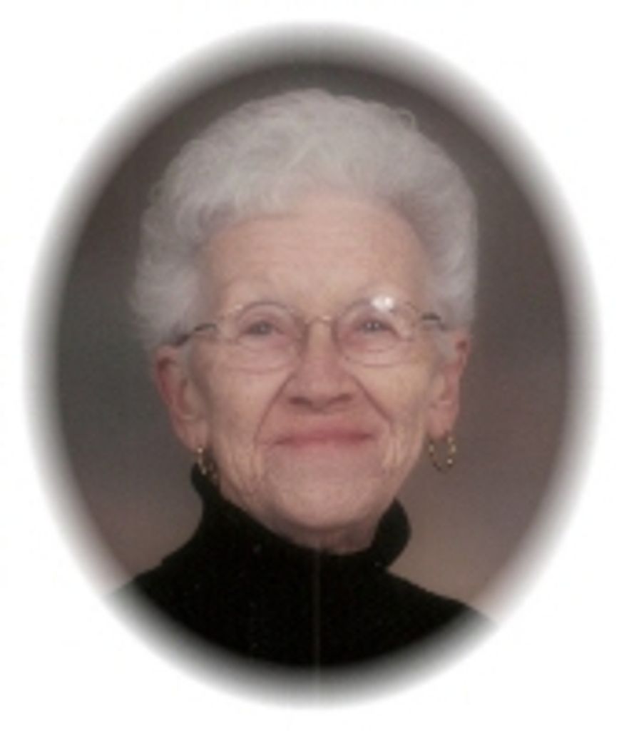 Agnes Norton Profile Photo