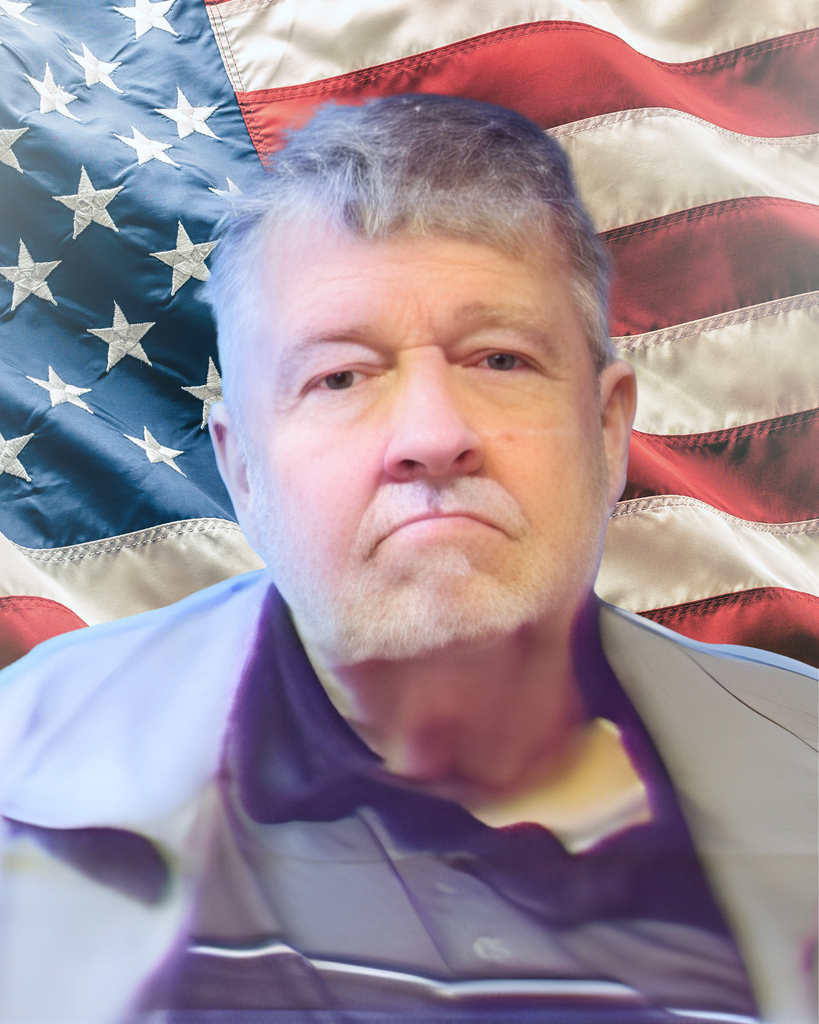 Jack H. Conner Profile Photo