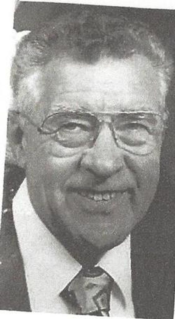 Roger L. Gaumond