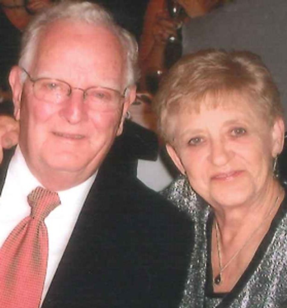 Joseph W. Kaltenbach Profile Photo