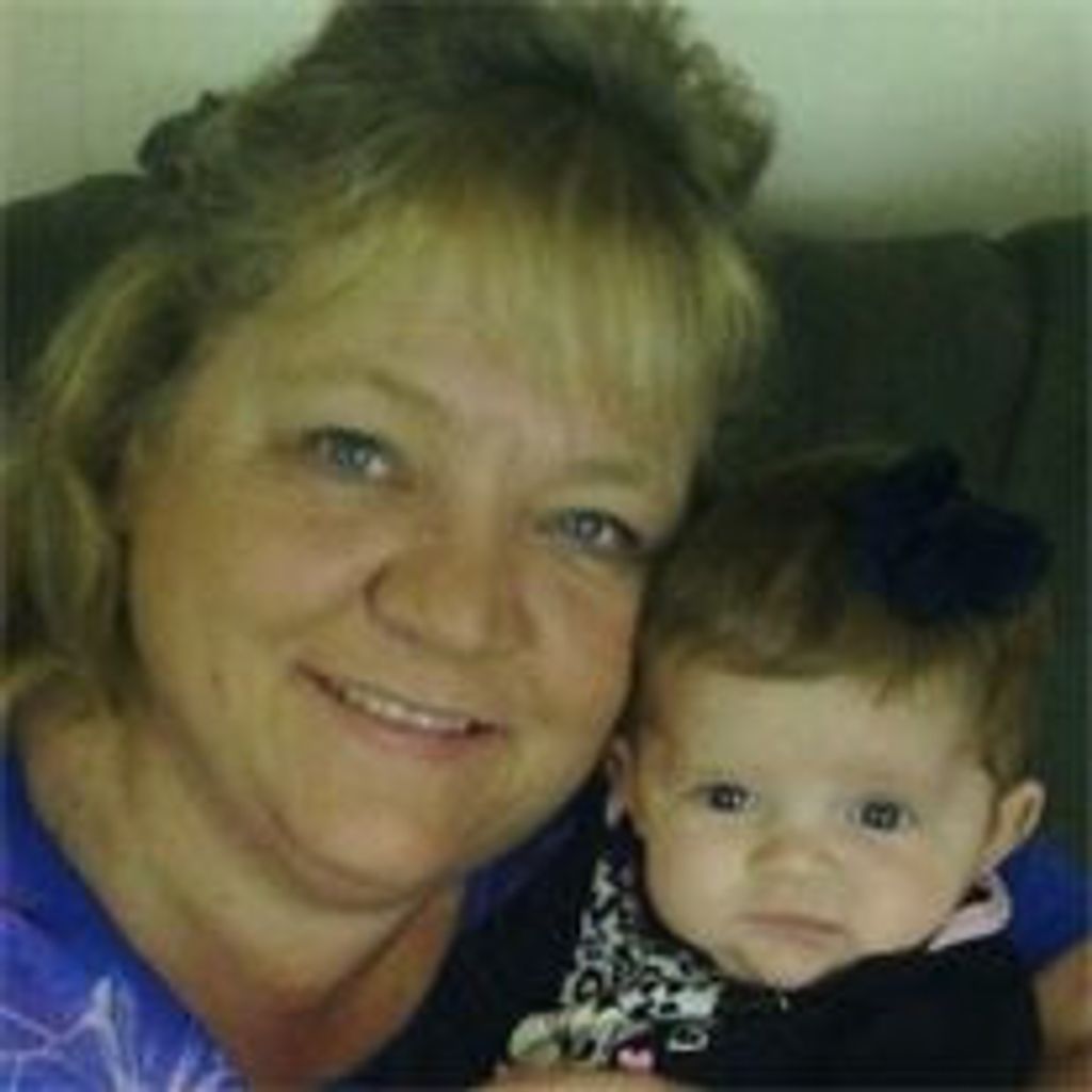 Sherry L. Snider