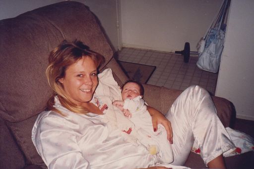 Jamianne Putnam photo gallery thumbnail 37 of 131