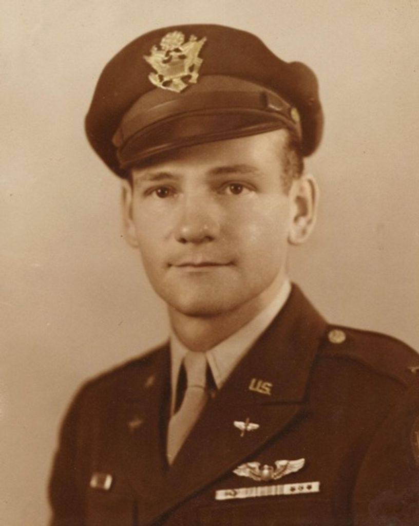 Charles C. Barber Profile Photo