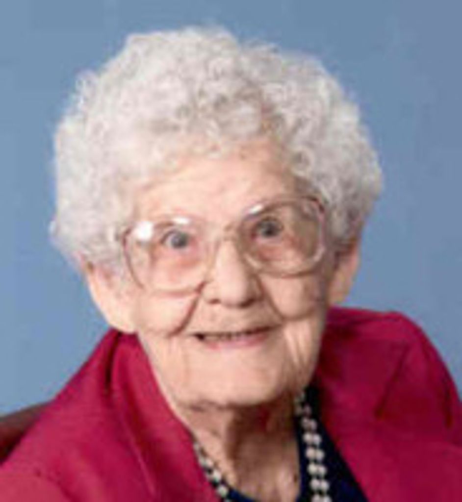 Anna F. Renner