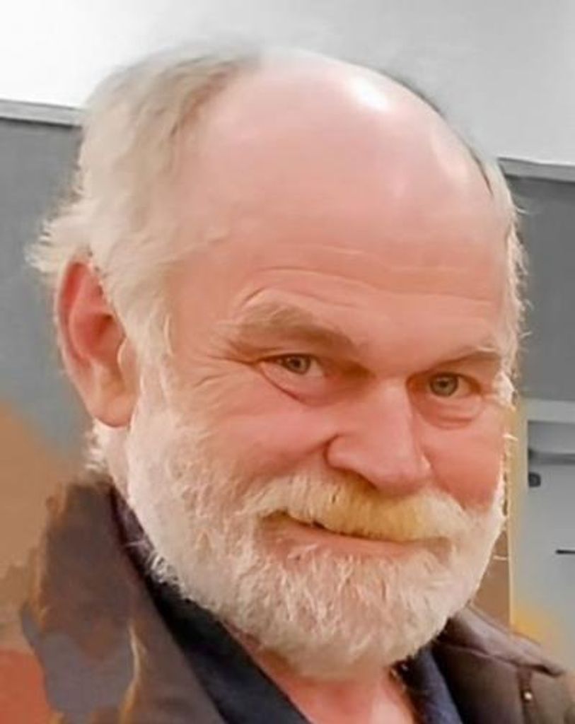 Thomas R. "Td" Davison Profile Photo