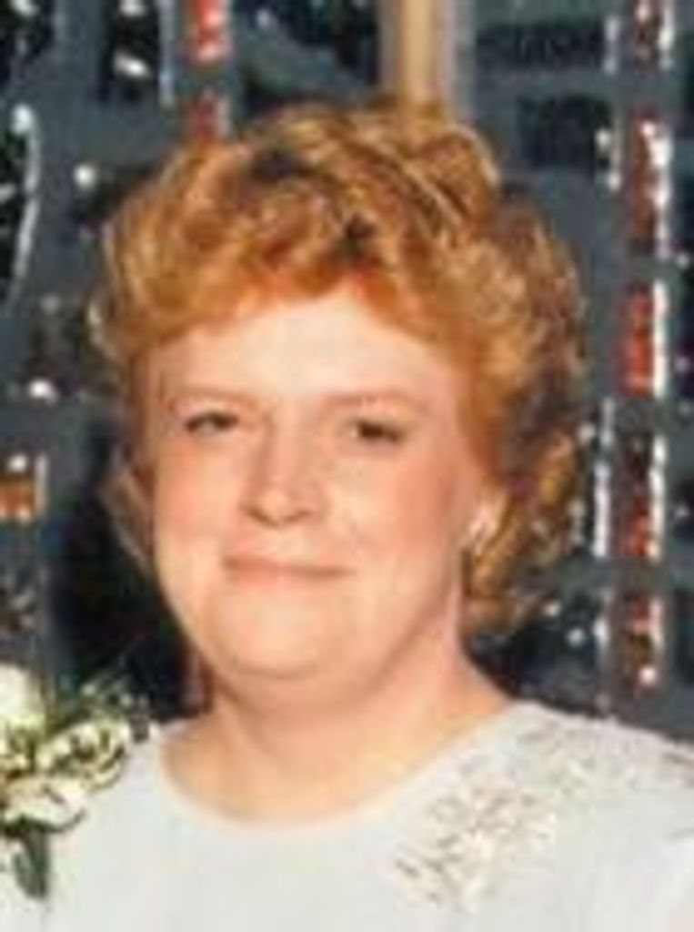 Diane Hernandez