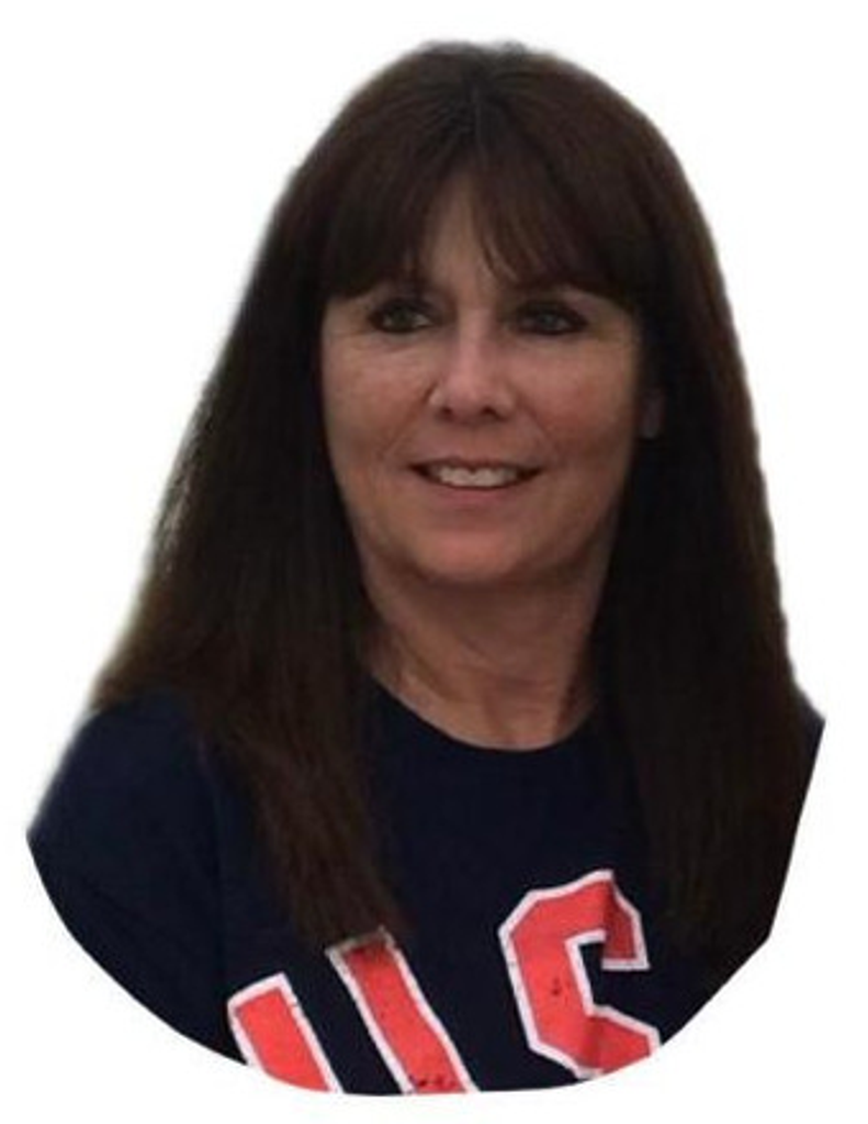 Rella Diane (Berry) Moser Profile Photo