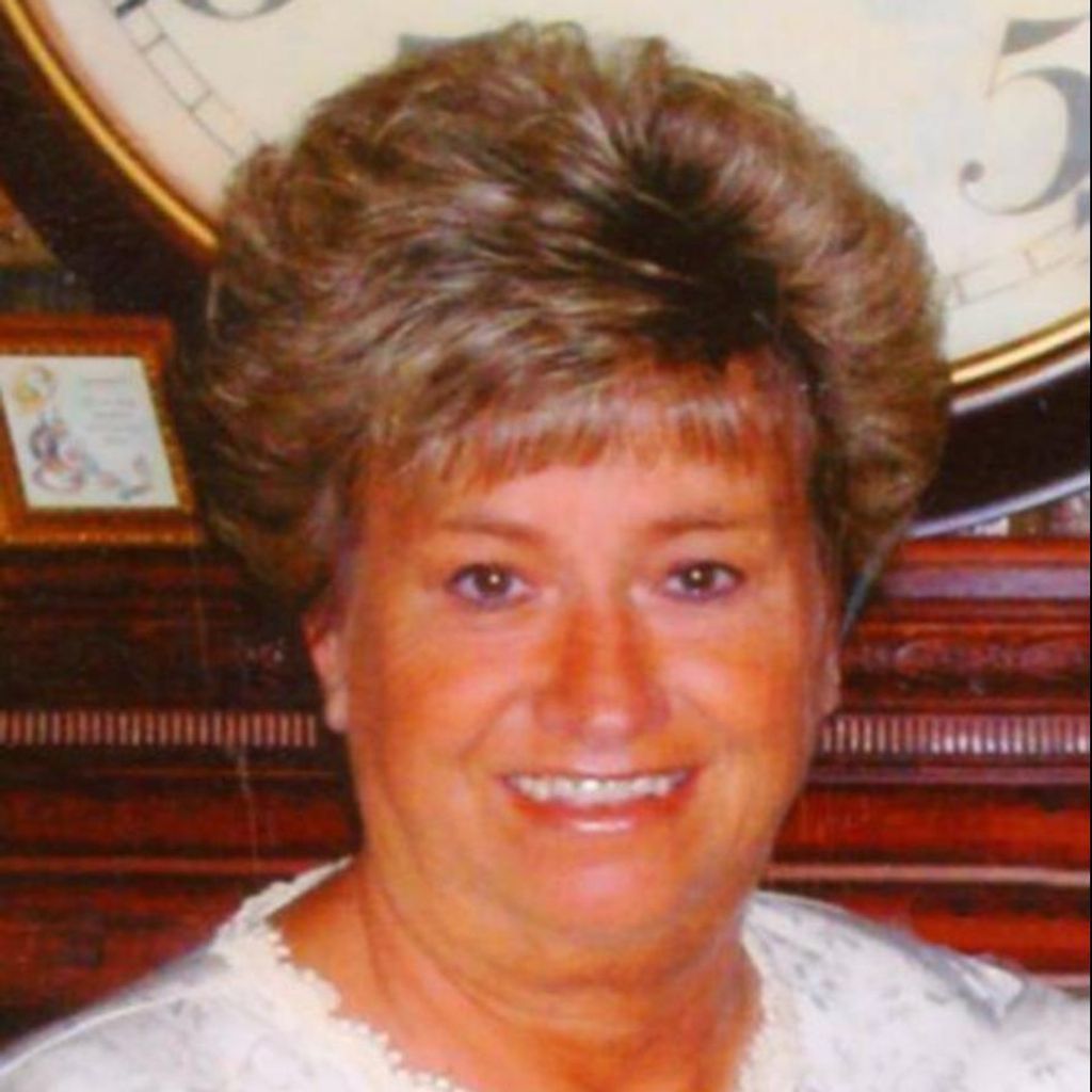 Jimmie Gayle Pickens