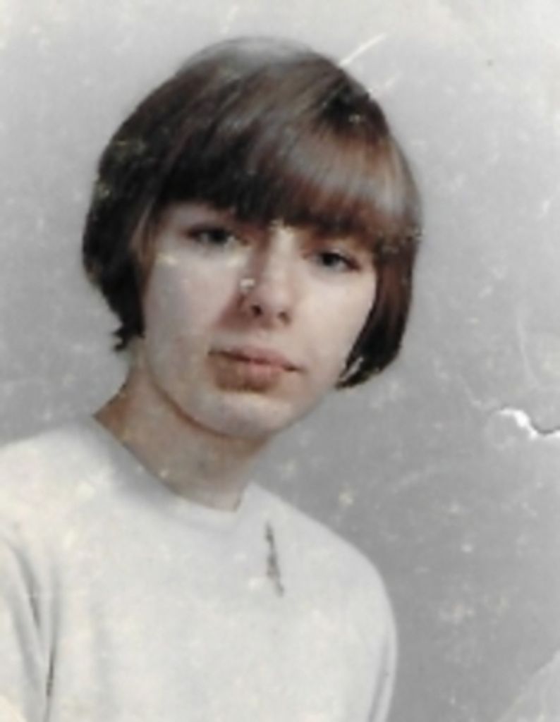 Elizabeth M. Carpenter Profile Photo
