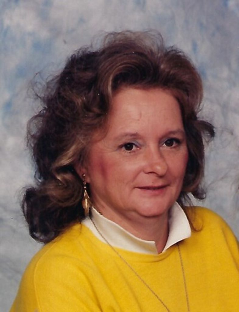 Linda K Harner Profile Photo