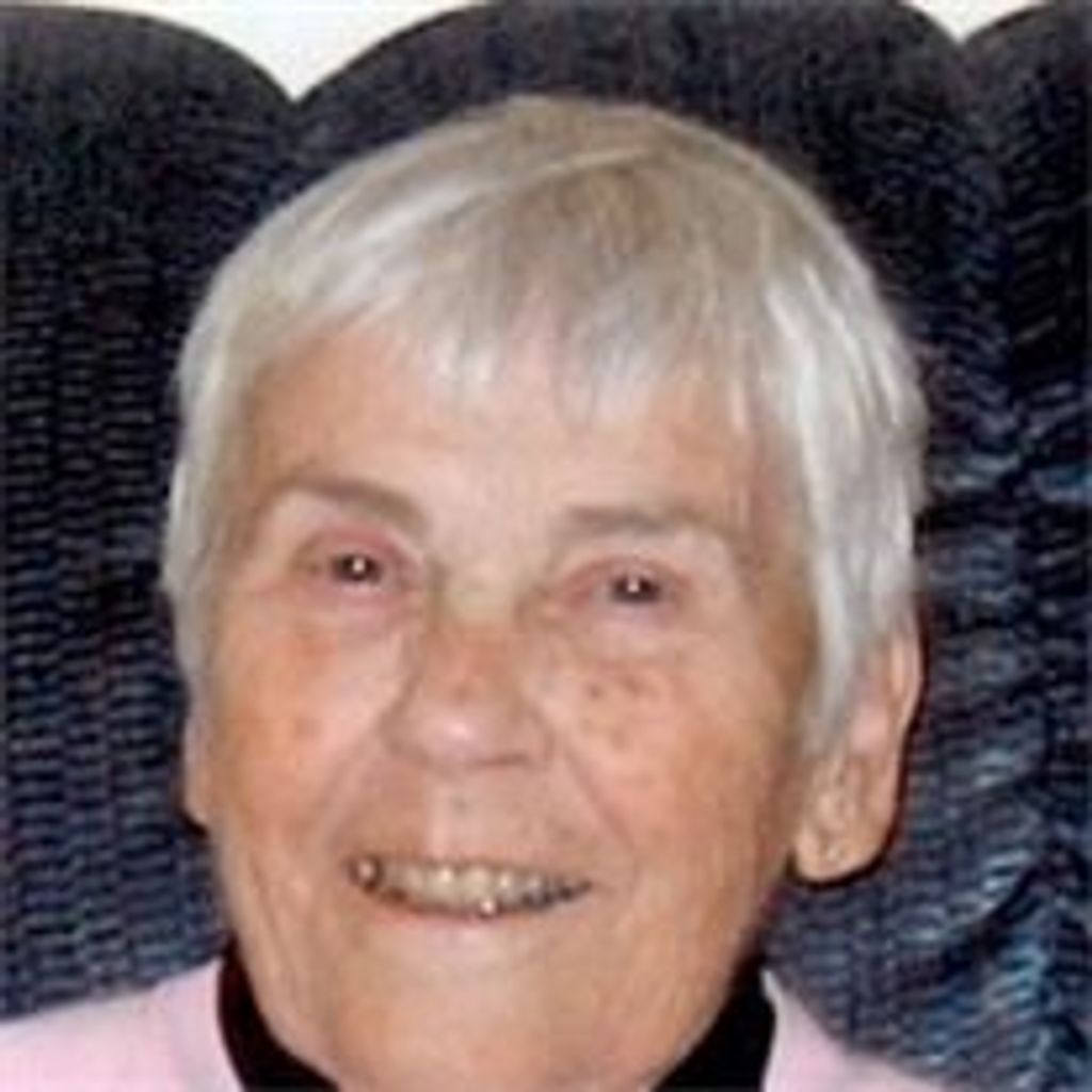 Elizabeth A. Correale Profile Photo