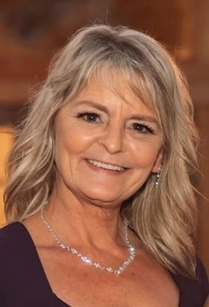 Tracy Lynn Nichols Profile Photo