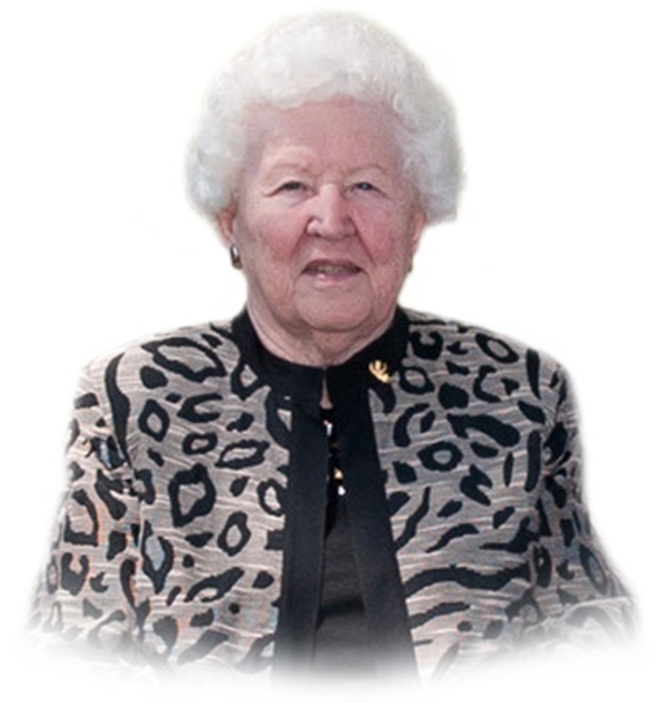 Margaret J. Mellon Profile Photo