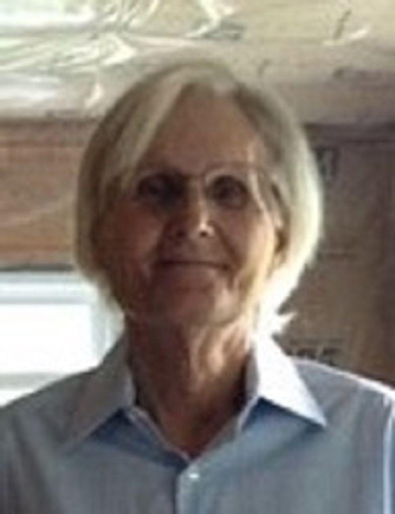 Terry E. Wisbith