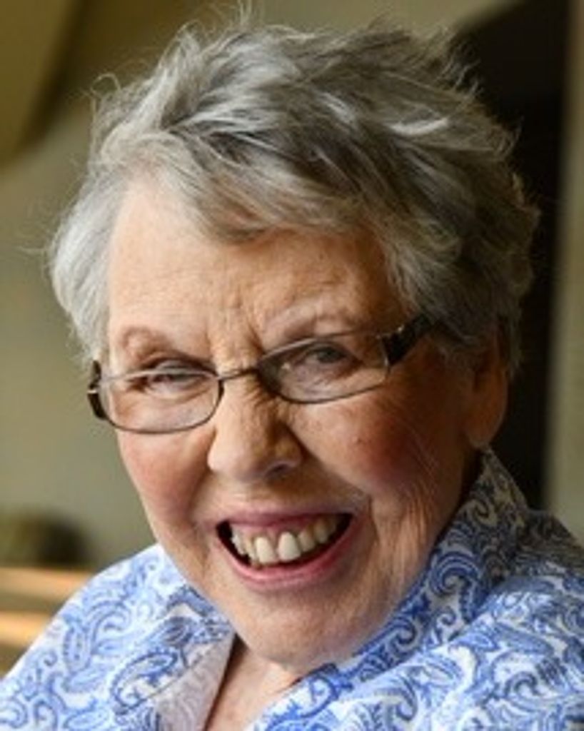 Peggy Ann Meisner Profile Photo