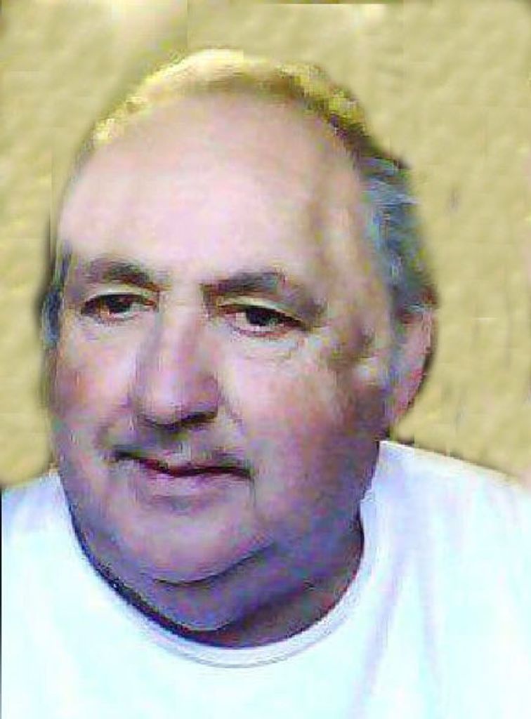 David Don McIe