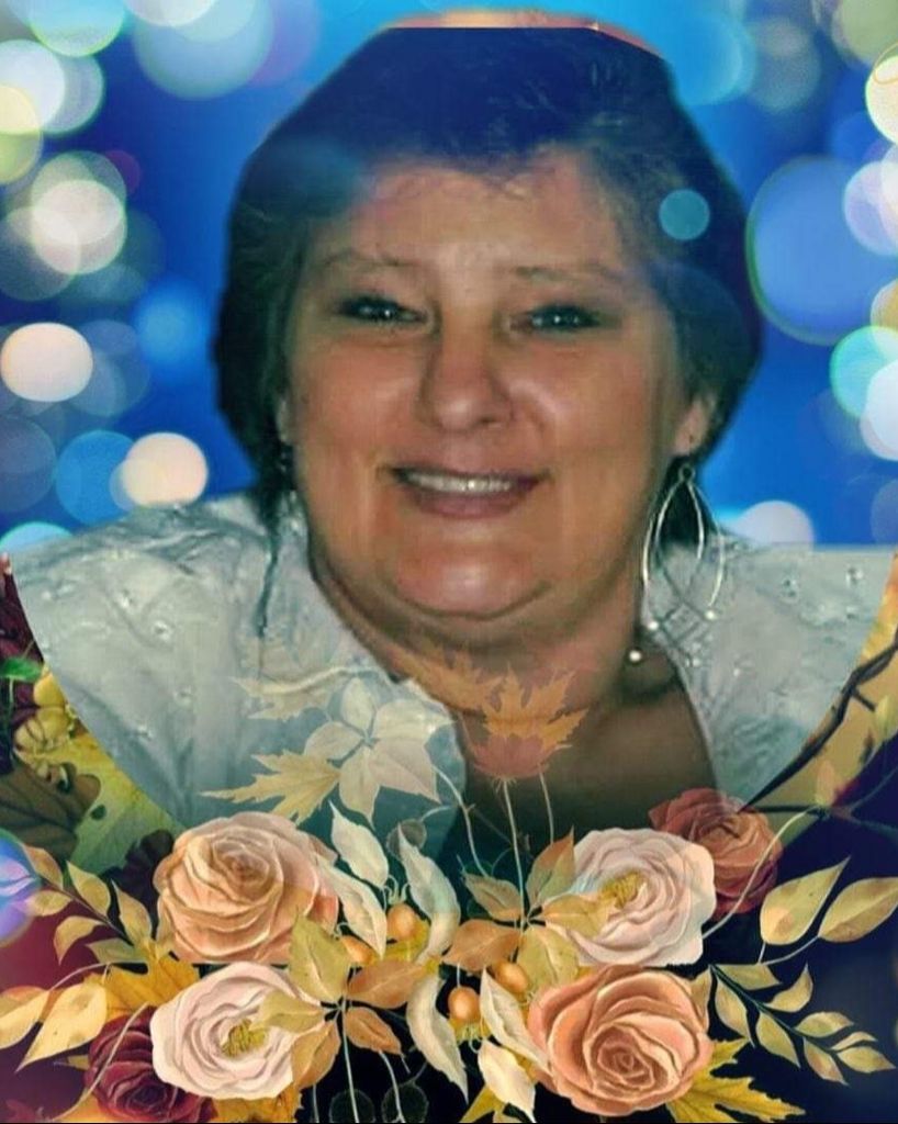 Brenda Little