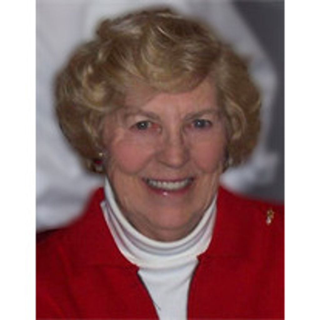 Dorothy Mae Neary Profile Photo