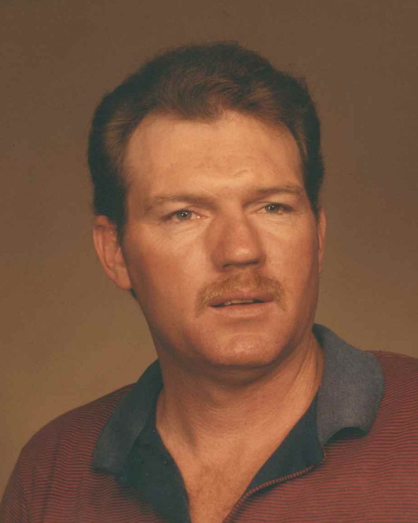 Ronald C. "Ronnie" Smith, Sr. Profile Photo