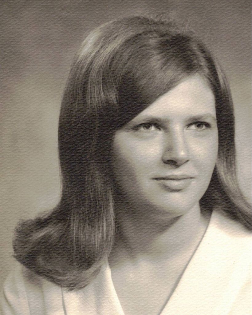 Christy Sue Haag Profile Photo