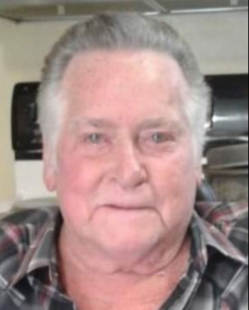 Bobby G Collins Profile Photo
