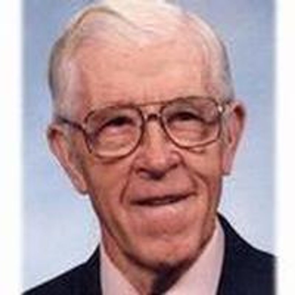 Albert Wallenvein