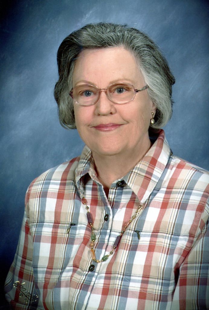 Ruby Joann Karpienski Profile Photo
