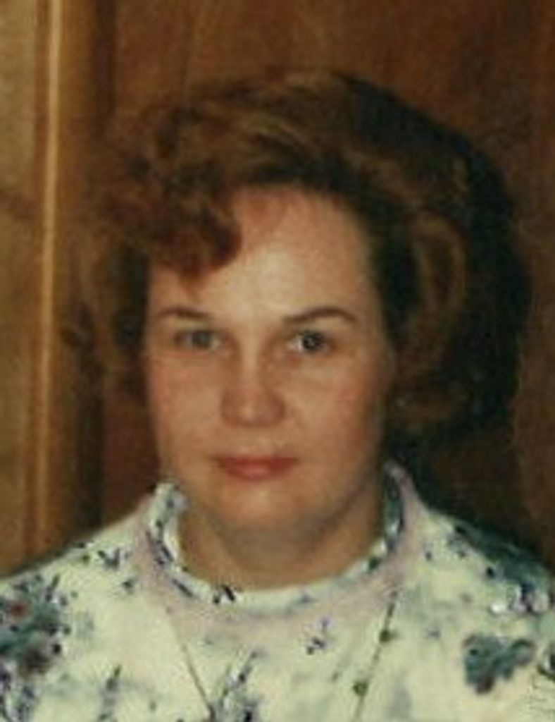 Mildred "Millie" Hess