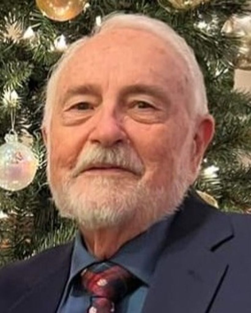 Michael J McCann, Sr. Profile Photo