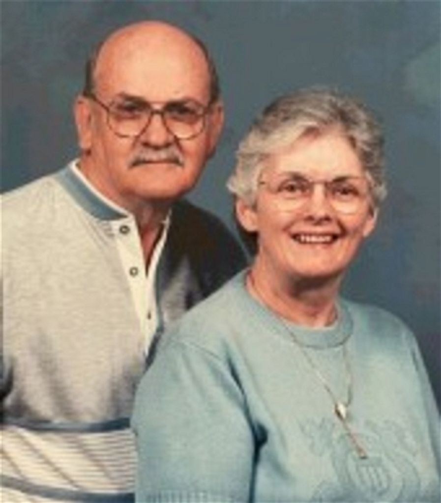 Elizabeth J. Humphreys Profile Photo