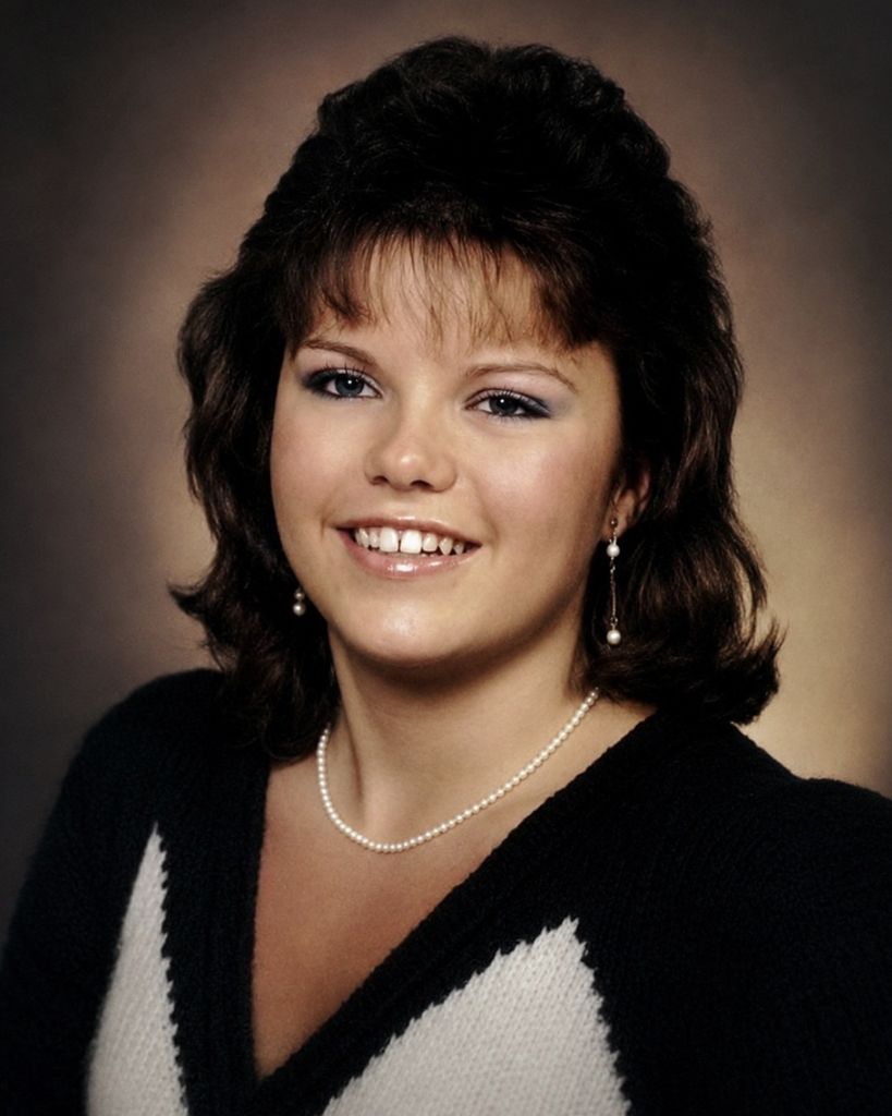 Rhonda Jean Moyer Profile Photo