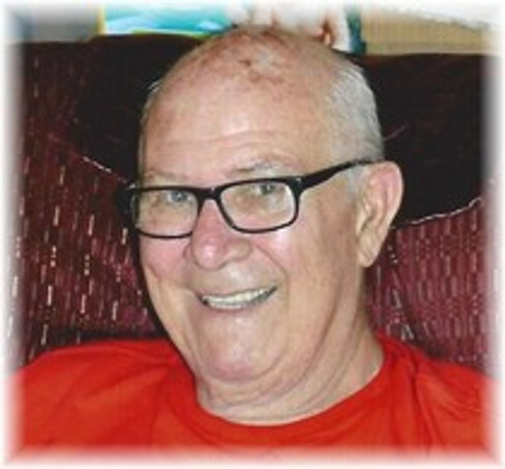 Jerry Pellegrini