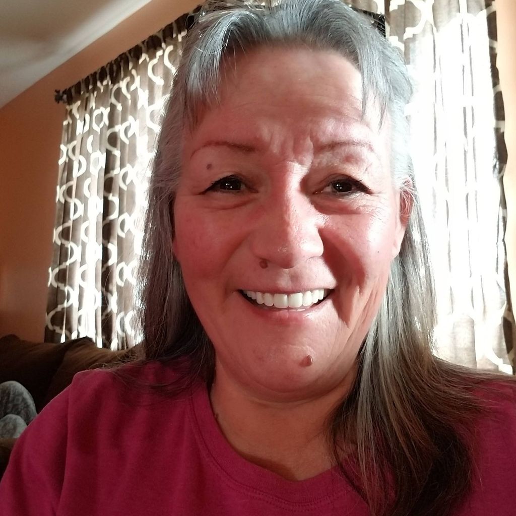 Debra Lea Roybal Profile Photo